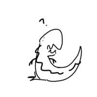 https://images.plurk.com/4vXOSU1j8aYH1TZf1lOvgk.png
