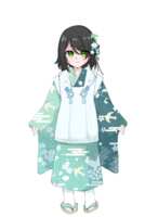 https://images.plurk.com/4vXTNe4ALyGRZpGY2AtykD.png