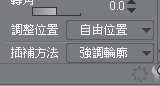 https://images.plurk.com/4vYQsUv17EFbh4fRhBvvDk.png