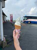 https://images.plurk.com/4vYj0UmP0A073CZgMd5WVt.jpg