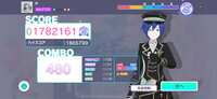 https://images.plurk.com/4vZHPXoNpD33XJUUI3m0KU.png