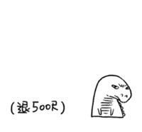 https://images.plurk.com/4vZLPHQhKdHteGHfSc6HIn.png