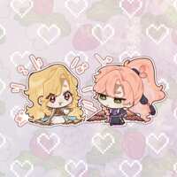 https://images.plurk.com/4vZZNEhUPwK2MTKgYSblbF.png
