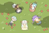 https://images.plurk.com/4vZbeRxg7YQgL4QPbUYEmF.png