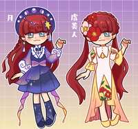 https://images.plurk.com/4vZwgoggvVcsgNnSFEKCCW.png