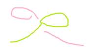 https://images.plurk.com/4vaEPdvcFUUJQInG6PQRmv.png