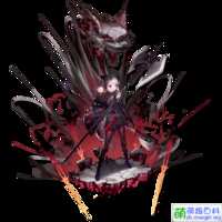 https://images.plurk.com/4vaFAXGQKtI6xmohbGZSEu.png