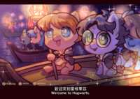 https://images.plurk.com/4vaIPqvW9O6cmKD9Zb0rUr.png