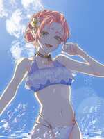 https://images.plurk.com/4vao4MRzOX32NrGl9LRzCq.png
