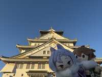 https://images.plurk.com/4vbObGNnw1OFP2ShUkxU15.jpg