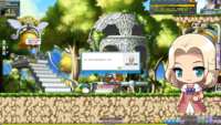 https://images.plurk.com/4vbeswIB7Retrrw5mYh8Tb.png