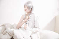 https://images.plurk.com/4vbjLJlaUL5a2Rlfqp6KFz.jpg