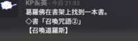 https://images.plurk.com/4vc22G2AiHo19DURptaoYu.png