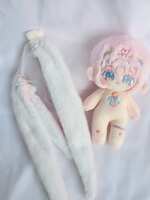 https://images.plurk.com/4vc3J1fBspSxIFQpSrvGqR.jpg