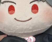 https://images.plurk.com/4vcUgZ1dRGu6ZpSXyz08XW.jpg