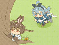 https://images.plurk.com/4vcdYV5MC4stTYLveF9TCM.jpg