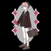 https://images.plurk.com/4vcyIoZ97CF3AKiTzrcoSr.png