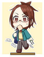 https://images.plurk.com/4vdIPJsl4IGN9TyB6yqw5x.jpg