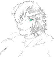 https://images.plurk.com/4vdfkP5bE3KopUV43VgpK5.png