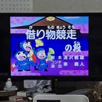 https://images.plurk.com/4vdmPWsdKUHajlcm75Pd7i.jpg