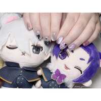 https://images.plurk.com/4vdw2wmuUfIGp5nJ0qooua.jpg