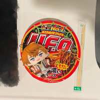 https://images.plurk.com/4vdw4Ito1JucXajmjLuUB9.jpg