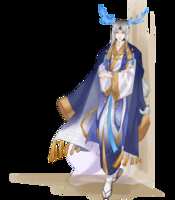 https://images.plurk.com/4vdzFGd9rnXS9oFs0qDT7t.png