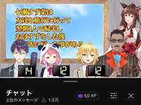 https://images.plurk.com/4vem3bH3rJW4WXt8SPe0Re.png
