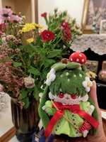 https://images.plurk.com/4vf7ejk8l7vpkZNeQKO8Ml.jpg