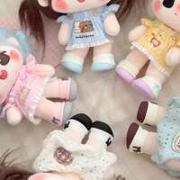 https://images.plurk.com/4vfJSFB3Mcyx2C52yn2f3F.jpg
