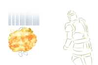 https://images.plurk.com/4vfWONYra1cQVL6JV0yC7a.png