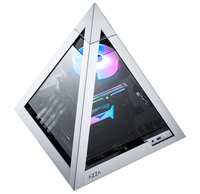 https://images.plurk.com/4vfj5SyCPU8MGEKjUFQlyu.jpg