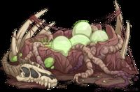 https://images.plurk.com/4vgJRbfkq2azf0ftA4ofyA.png