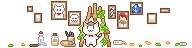 https://images.plurk.com/4vgnnzRkwe1JScj856NA4k.gif