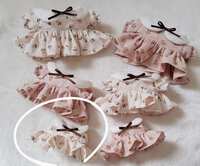 https://images.plurk.com/4vgp6A4Do2sxkhqJNO8FGq.jpg