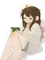 https://images.plurk.com/4vhLi6BvfcpdnpdV4a733K.png