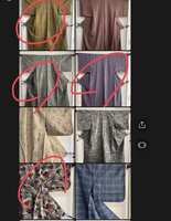 https://images.plurk.com/4vhmLGaCGic6PRMVauBLz8.jpg