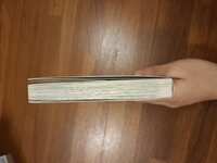 https://images.plurk.com/4vi2ewMdjZDv9ttpx7N7eJ.jpg
