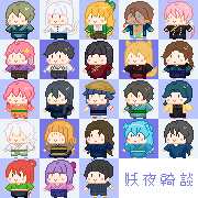 https://images.plurk.com/4vi4NGS8a9K3yrYyBYcdPW.png