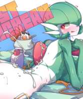 https://images.plurk.com/4viEyFGu7ZqKO2cnl9PK8L.png