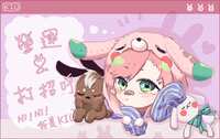 https://images.plurk.com/4vid9TIf5EetujDQmDXFMC.jpg