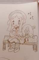 https://images.plurk.com/4viq1nDPUesNnCb4t7A6uz.jpg