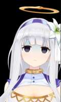https://images.plurk.com/4vj3CV9KREvJzLZyqd1pWn.png