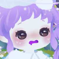 https://images.plurk.com/4vjNhkeMhBj1Ge837AOwKv.jpg
