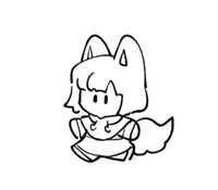 https://images.plurk.com/4vjYUg42RZSXWvFEQxA9Cl.png
