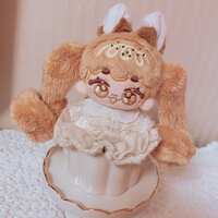https://images.plurk.com/4vk07sYUqJHfRgda8UZ4D4.jpg