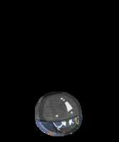 https://images.plurk.com/4vkQXfbekLYZ4JY8PHq7V3.gif