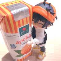 https://images.plurk.com/4vkrvIJD7kW87A7lSWp8wf.jpg