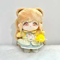 https://images.plurk.com/4vl0jIR3RGStHmos3TAJYI.jpg