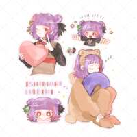 https://images.plurk.com/4vl4kGDkCtjT5aIV5m7G20.png